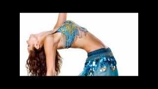 Belly dance music darbukadrum solo [upl. by Neona651]