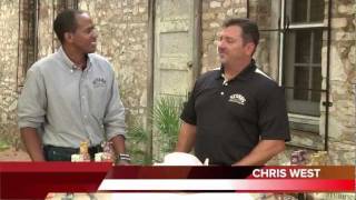 Stubbs BarBQ  How To Use Injectable Marinades [upl. by Ejrog]