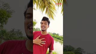 Mera Maan nmshorts explorepage nm trandingshorts shortfeed foryou shorts [upl. by Caroline]