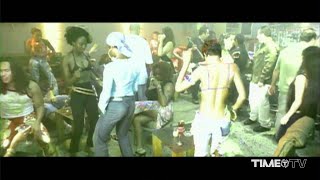 Masters At Work  Work 2007 Official Video HD [upl. by Aracat]