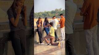 Kajra mohabbat wala… shortsfeed shortsviral shortvideos shorts trending bhojpuri ytshorts [upl. by Bysshe756]