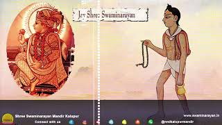 Swaminarayan Serial Songs [upl. by Rettke]