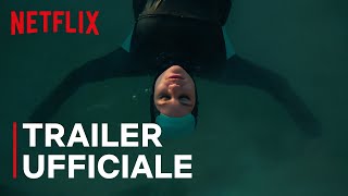 Skam Italia  Stagione 4  Trailer Ufficiale  Netflix Italia [upl. by Nhoj]