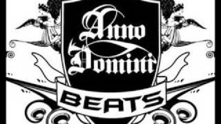 Anno Domini Beats Check Mate [upl. by Salman514]