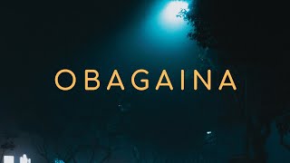 Obagaina Lyrics  Racheal Magoola [upl. by Annekim]