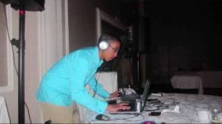 DJ Wasim  Classic Old School Soca Mix [upl. by Hilario]