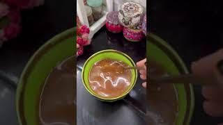 Gurame Asam Manis Buat Bekal Sekolah pmccooking simplecooking [upl. by Pritchett]