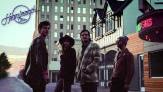 Houndmouth  quotOtisquot [upl. by Glenine]