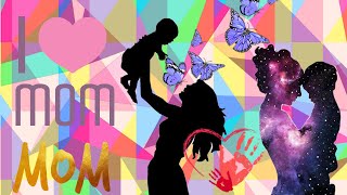 mom songs for mothers daysong for mother and daughter mom mother lifeking1m [upl. by Scevor445]