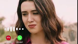 Zaroori Tha  Flute Ringtone Music  Ringtone Caller tune phone ringtone 2024 [upl. by Lehcyar977]