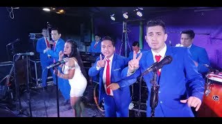 LOS MEJORES ÉXITOS BAILABLES  LOS SELECTOS ORQUESTA 🇪🇨 [upl. by Marks140]