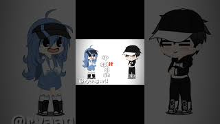 with bodul gacha gachavidio gachaindo fyp shorts funny [upl. by Atterbury540]