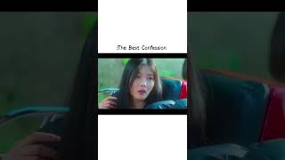 🥰🫶🏻  20th century girl  20thcenturygirl kdrama edit ytshorts kimyoojung byeonwooseok shorts [upl. by Carlita]