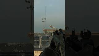 Call of Duty Black Ops Moments callofduty nostalgia [upl. by Phyllida]