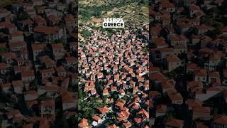 Places to see in Lesbos Lesbos Greece travel [upl. by Yelram]