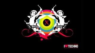 TECHNO SONGS [upl. by Cud]