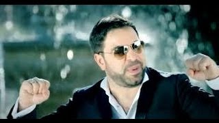 FLORIN SALAM  SURIOARA CA A MEA  manele noi salam 2015 manele live [upl. by Eerrehc]