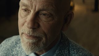 Squarespace『Make Your Next Move × John Malkovich』 [upl. by Moyer]