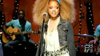 Leela James feat Gwen McCrae  Good TimeFunky Sensation HD [upl. by Syl223]