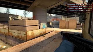 I used Adderall while playing csgo  NOT SERIOUS [upl. by Rahman]