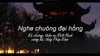 Nghe chuông Đại Hồng full [upl. by Igiul331]