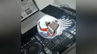 120 Angel GUARACA Amor en Carnaval Leo Mix Dj 💻🗂️🍻 Riobamba ECUADOR 🔥 [upl. by Severin]