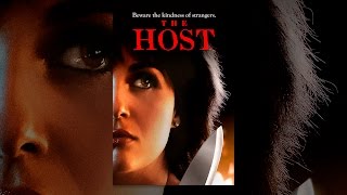 The Host trailer [upl. by Oraneg654]