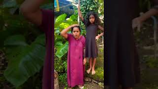 Give me my shoes പാമ്പും പോയി ചെരുപ്പും പോയി 😭😭😭shorts subscribe [upl. by Howe]