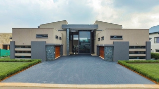 4 Bedroom House for sale in Gauteng  East Rand  Kempton Park  Serengeti  10 Jackal [upl. by Phoebe719]