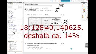 BBR Mathe Berlin Teil 7 von 7 Verschiedenes Fahrpläne ZinsProzent Prop und lin Funktionen [upl. by Yeca737]