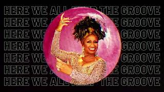 Celia Cruz  La Vida es un Carnaval Mike Slvg Edit FREE DOWNLOAD  TECH HOUSE [upl. by Nelyag348]