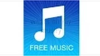 Musify  Free music downloader [upl. by Ingham124]