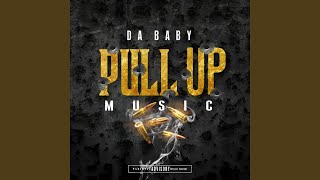 Pull Up Music [upl. by Che475]