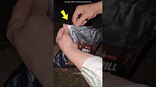 Best Grill Charcoal For Camping [upl. by Joya8]