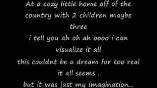 Just my imagination lyrics Temptations [upl. by Asirral]