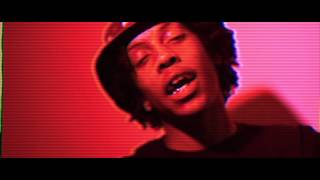 Chris Travis  Stayin True Official Music Video Prod DJ Smokey [upl. by Ostraw817]