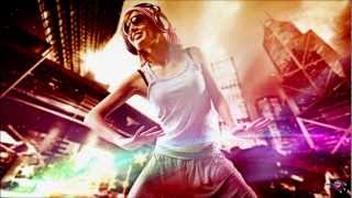 Electro House 2012 Dance Mix 3 Dj P3RkE [upl. by Pacifica]