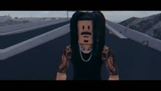 KL  Citizen East Brickton Music Video [upl. by Louth]