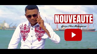 NOUVEAUTÉ CLIP GASY 2022 DELPHIN  DISO NUMERO [upl. by Shelton]