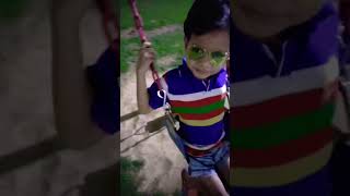 jalebi trendingshorts viralvideo viralshorts shorts subscribe trending [upl. by Ikkiv]