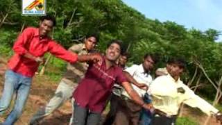 Chal Palama Uduliya Sarangarh  Superhit Sambalpuri Song [upl. by Deach]