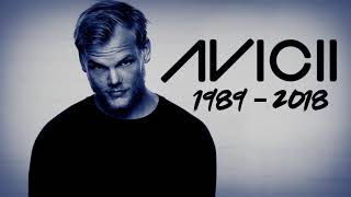 Avicii  SOS ft Aloe Blacc slowed  reverb [upl. by Wildon]