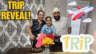 Important UPDATE  Gulati Family in Canada is live [upl. by Coyle]