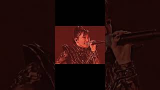 BABYMETAL BxMxC live jpop jrock japan idols shorts bxmxc live [upl. by Aleinad901]