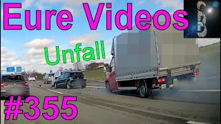 Eure Videos 355  Kobra11 Spezial 22 Dashcam [upl. by Charbonnier68]