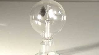 Radiometer sunmill  physics experiment [upl. by Beora]