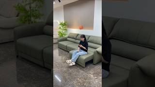 short video 🤓smart master furniture very beautiful furniture🛌 viral👍 [upl. by Bull791]