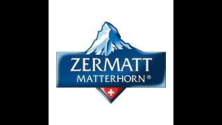 Ultraks Matterhorn Active race 19K 2023 DNF [upl. by Adnilym]