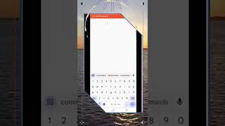 Aptoide Download Free 📲 How to get vesion MOD game mobile [upl. by Groot642]