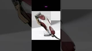 Top 5 Best Hair Clippers In 2024 [upl. by Hurwit]